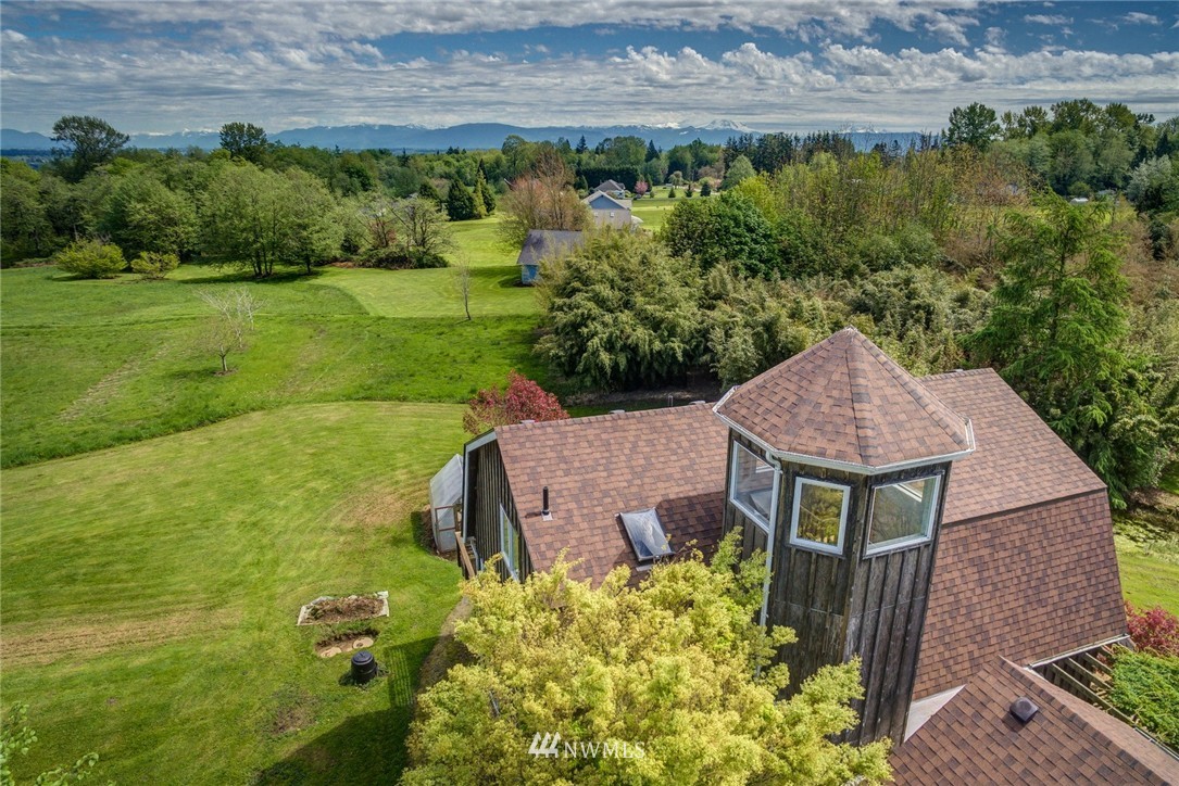 2826 Brown Road Ferndale, WA 98248 - Photo 5 of 25 Gallery Image 5