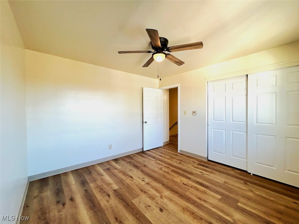 430 Canton Road, Unit 11 Steubenville, OH 43953 - Photo 14 of 16