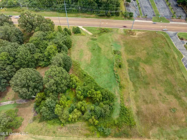 $375,000 | 0 Church Road East, Southaven, MS 38671