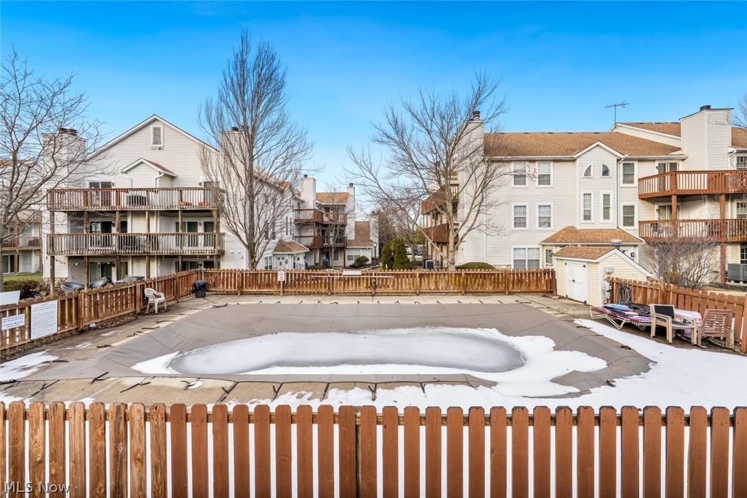 28260 Detroit Road, Unit A1 Westlake, OH 44145 - Photo 41 of 44
