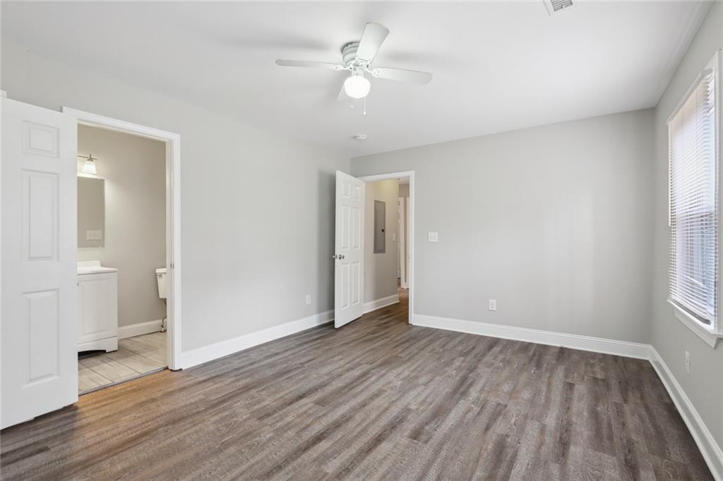 1641 Sandtown Road Southwest Atlanta, GA 30311 - Photo 15 of 22