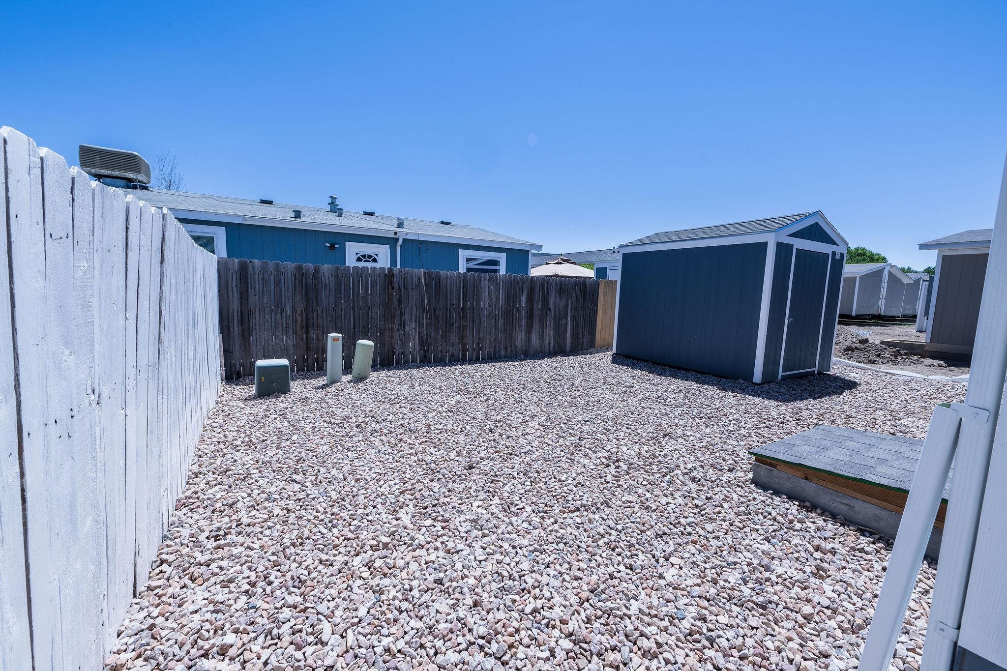 232 Clements Way Fruita, CO 81521 - Photo 3 of 23 Gallery Image 3