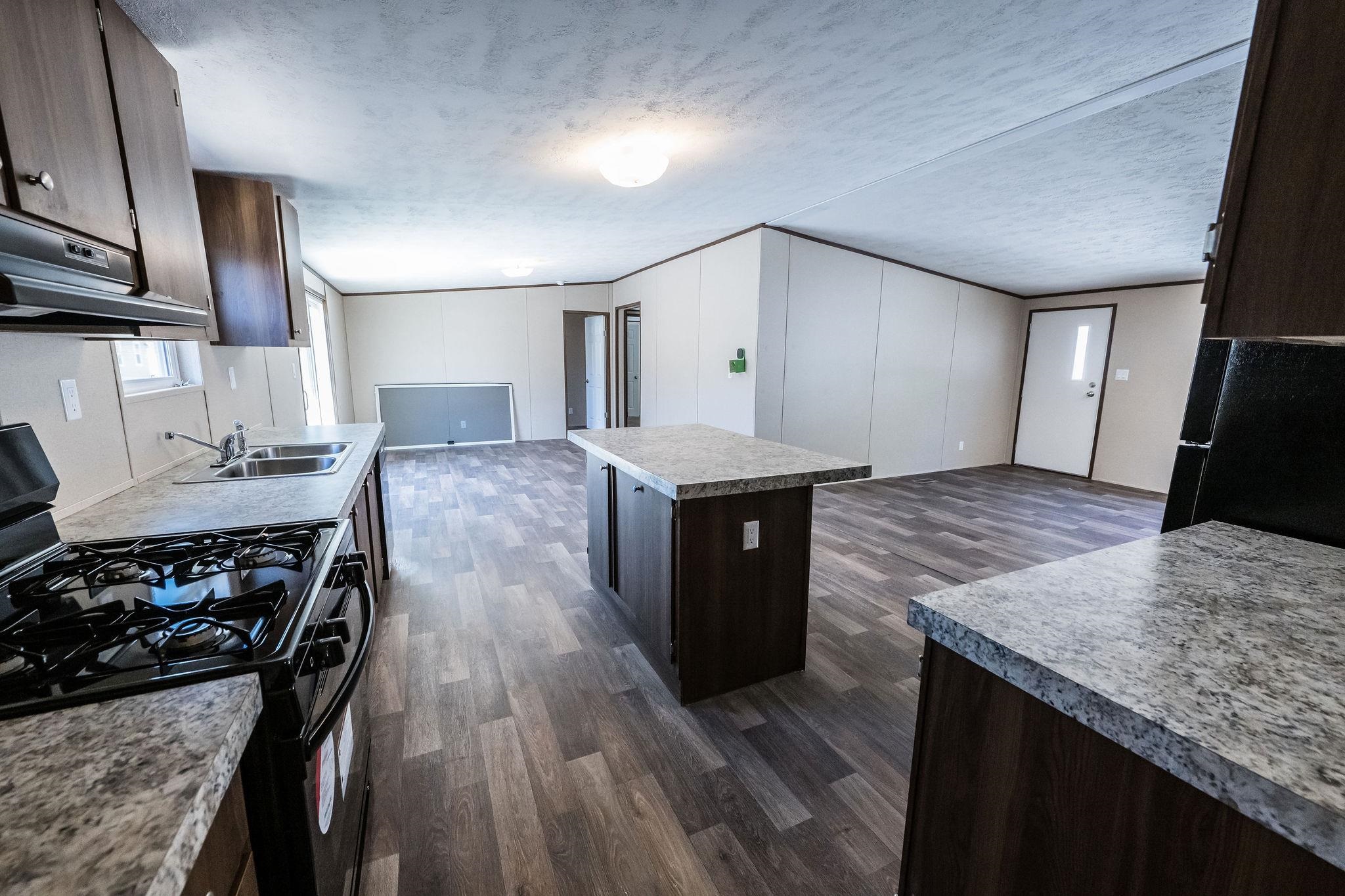 232 Clements Way Fruita, CO 81521 - Photo 8 of 23 Gallery Image 8