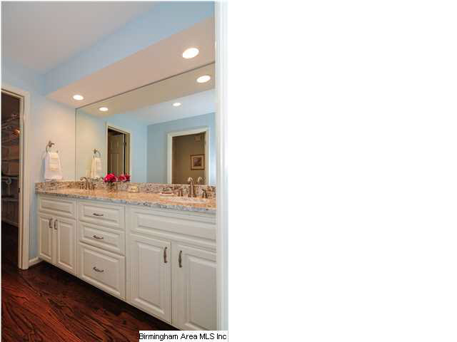 2350 Montevallo Road, Unit 1302 Birmingham, AL 35223 - Photo 22 of 32