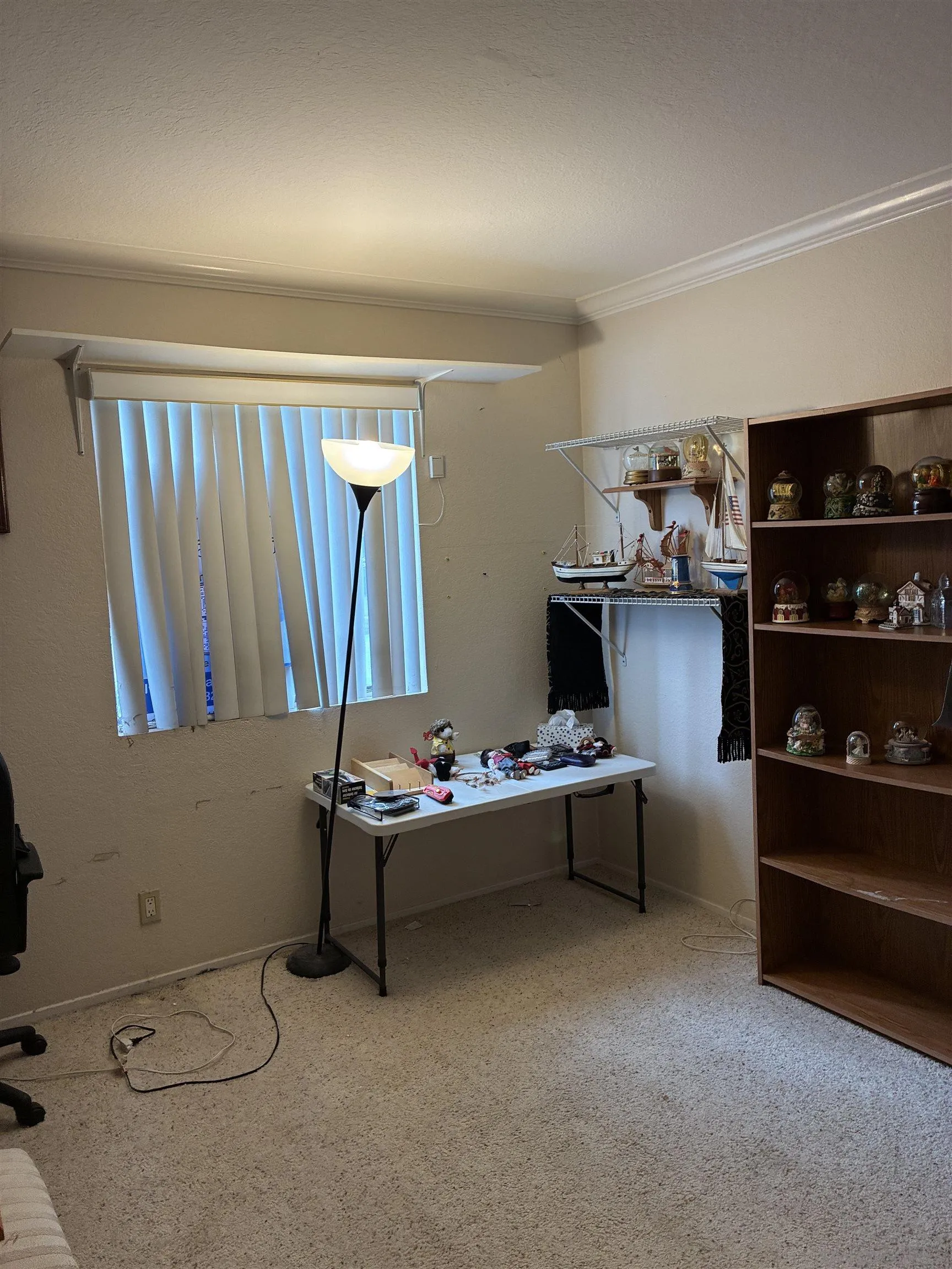 10151 Arrow Route, Unit 59 Rancho Cucamonga, CA 91730 - Photo 7 of 30 Gallery Image 7