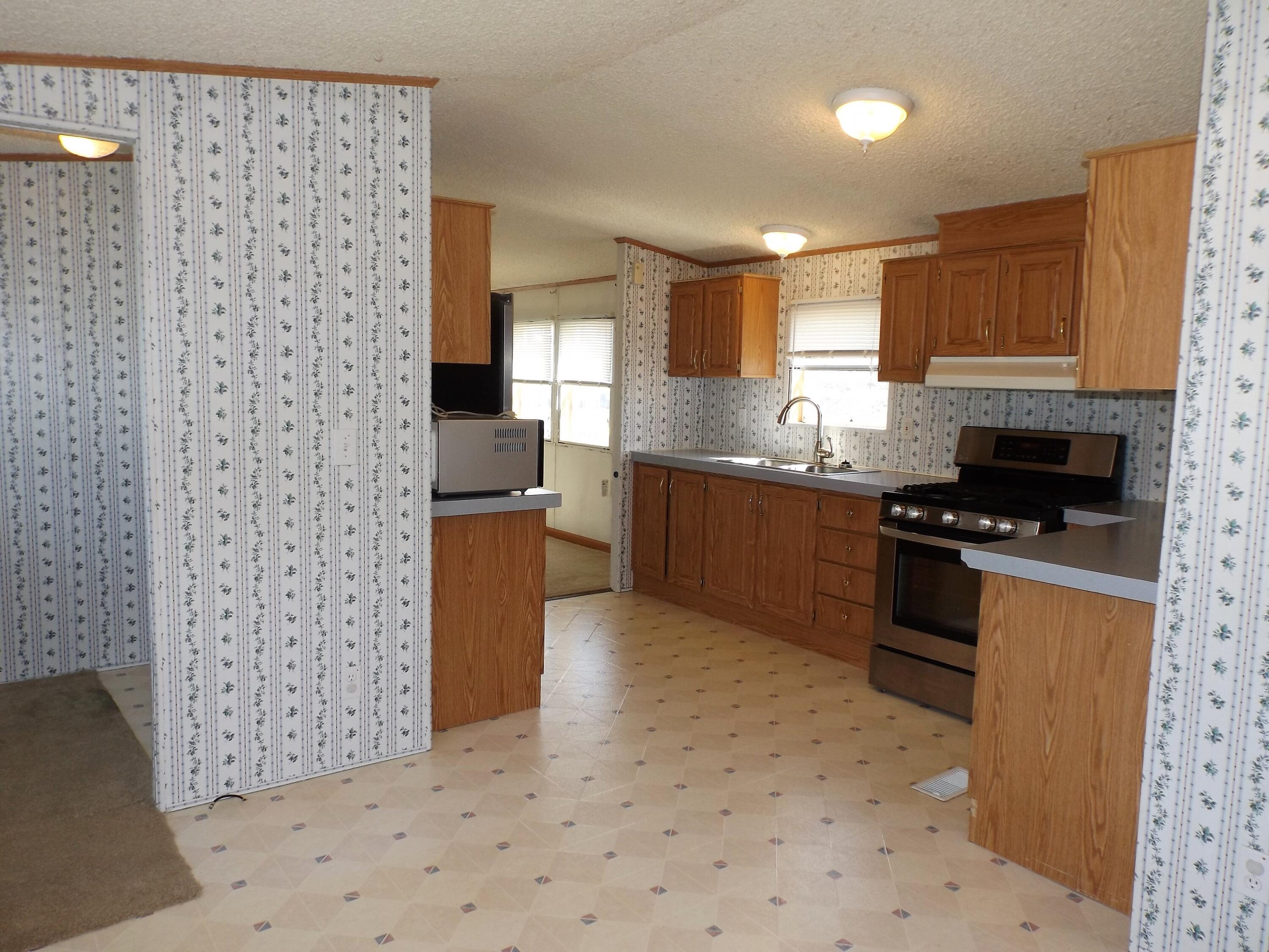 11900 Duff Road, Unit 55 Lakeview, OH 43331 - Photo 9 of 24