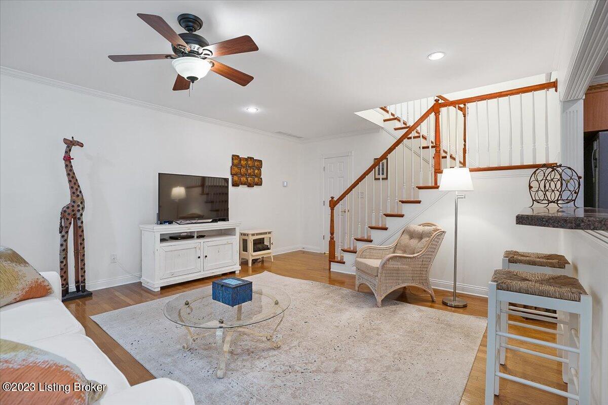7718 Turtle Run Court Prospect, KY 40059 - Photo 6 of 34 06-7718-7