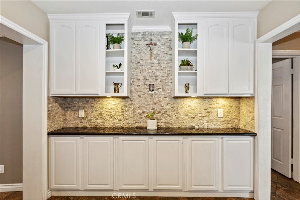1705 Jeryl Avenue Colton, CA 92324 - Photo 10 of 24 a view of kitchen and window