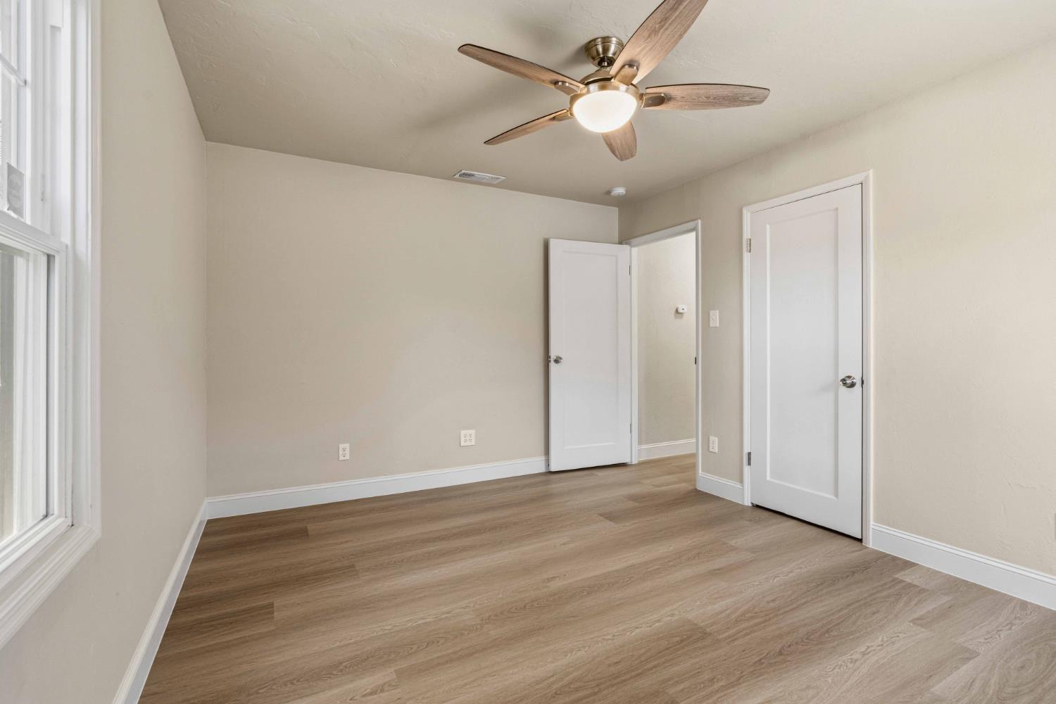 1625 Spring Street Stockton, CA 95206 - Photo 17 of 29