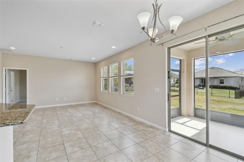 1028 Sadie Ridge Road Clermont, FL 34715 - Photo 23 of 76