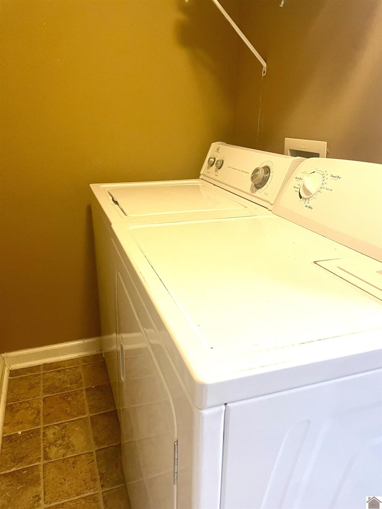 452 Coles Campground Road Almo, KY 42020 - Photo 25 of 27 Photo 25