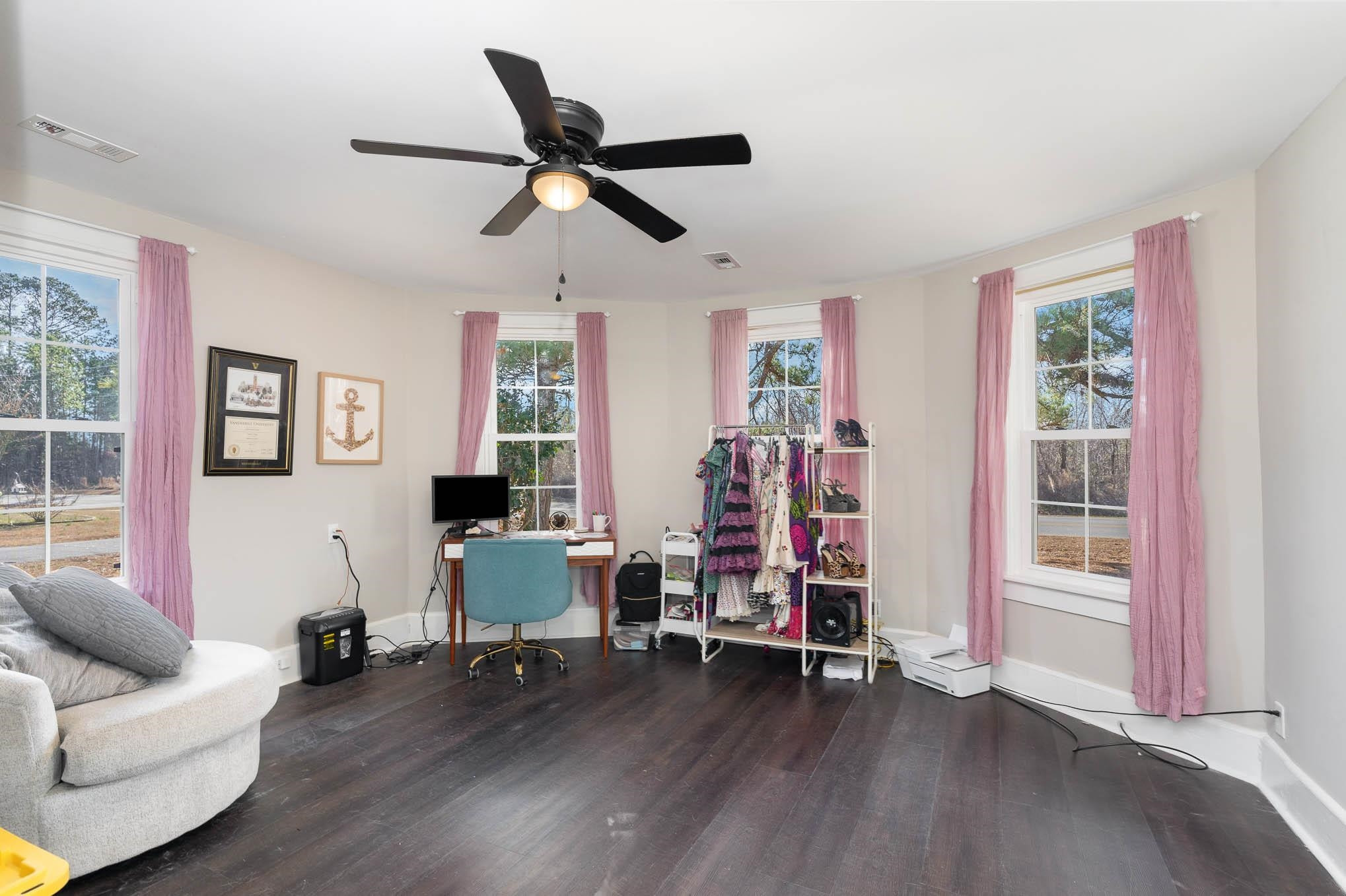 934 Rock Pillar Road Clayton, NC 27520 - Photo 10 of 27 Photo 10