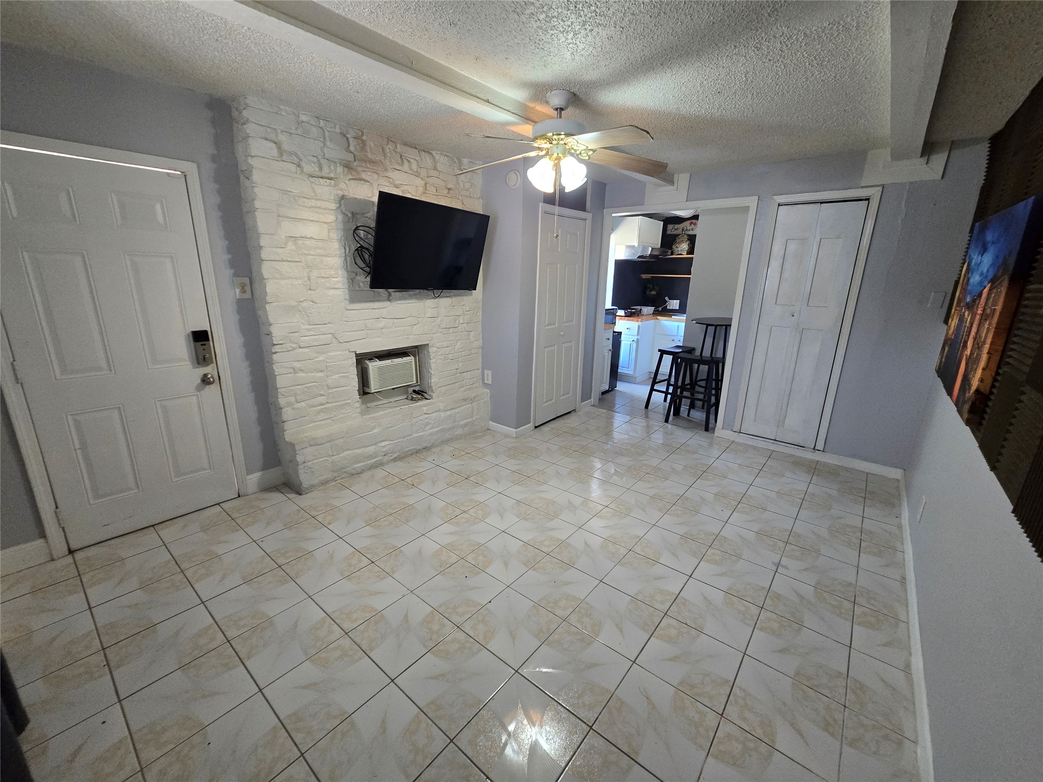 10605 Newmont Road, Unit B Austin, TX 78758 - Photo 5 of 10