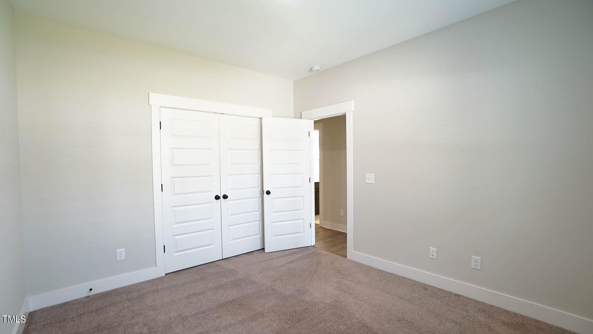 494 Redwood Road Zebulon, NC 27597 - Photo 33 of 60 DSC08259