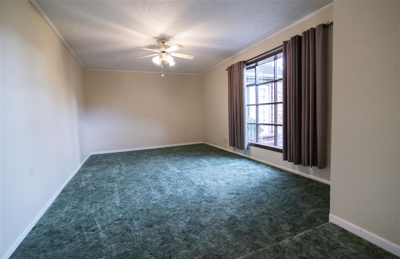 6749 Baker Road Huntington, WV 25705 - Photo 2 of 18 Gallery Image 2