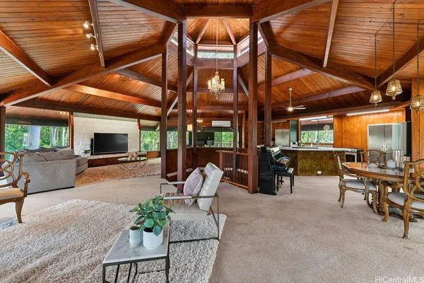 $1,495,000 | 95-214 Waikalani Drive, Mililani, HI 96789