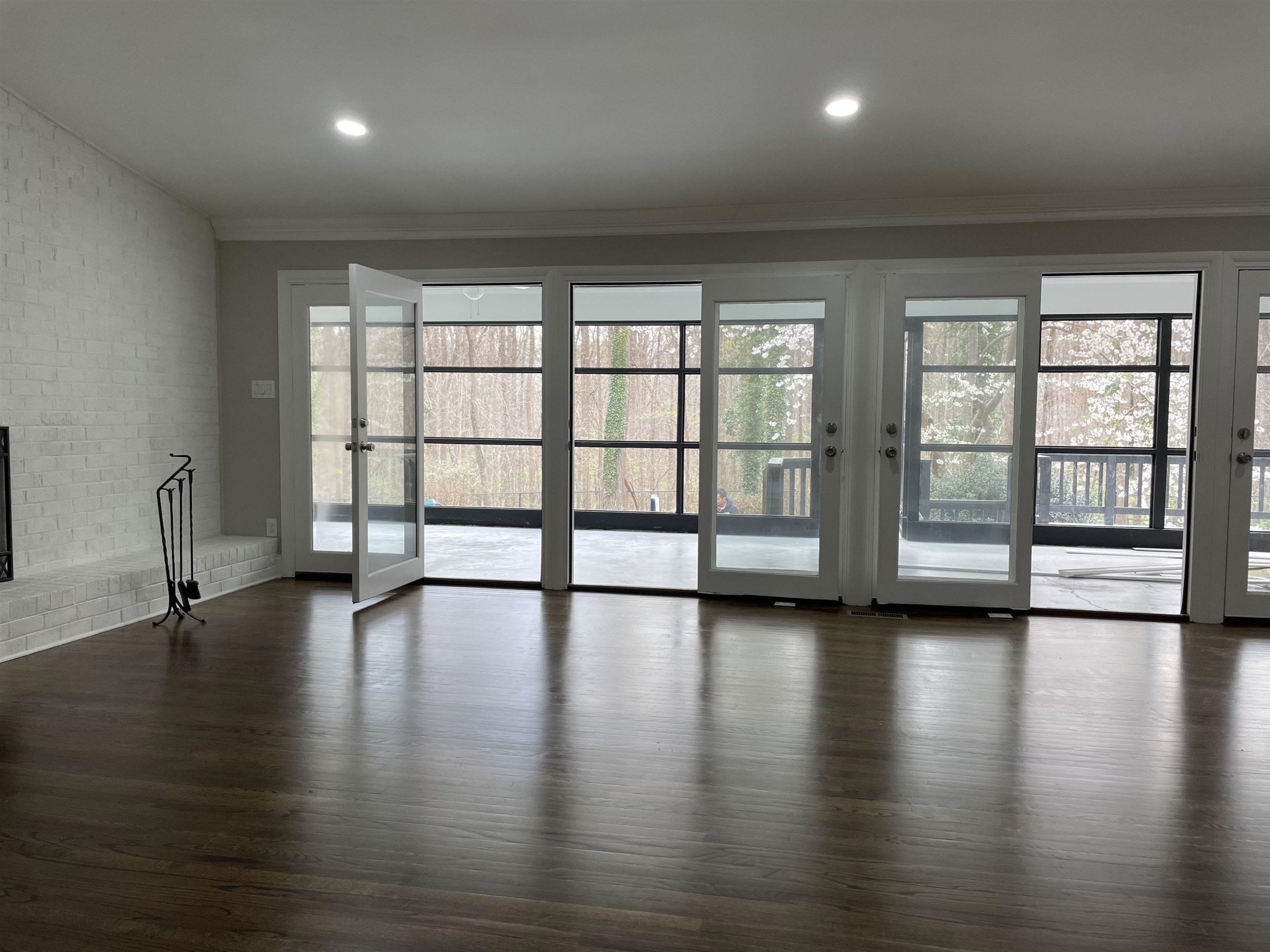 5335 Russell Road Durham, NC 27712 - Photo 13 of 33 Photo 13