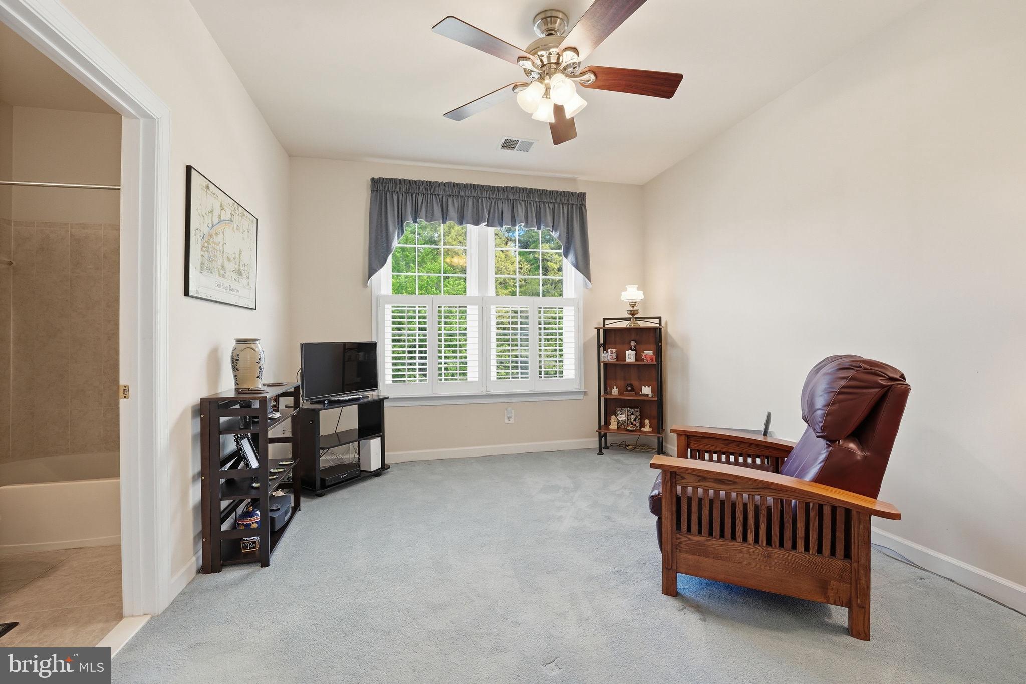 7805 Rose Garden Lane Springfield, VA 22153 - Photo 68 of 86