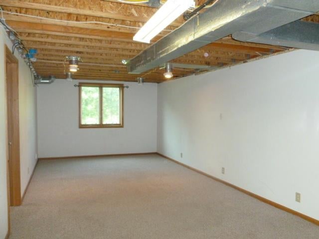 2633 Wayland Road Washington, IA 52353 - Photo 23 of 24 Gallery Image 23