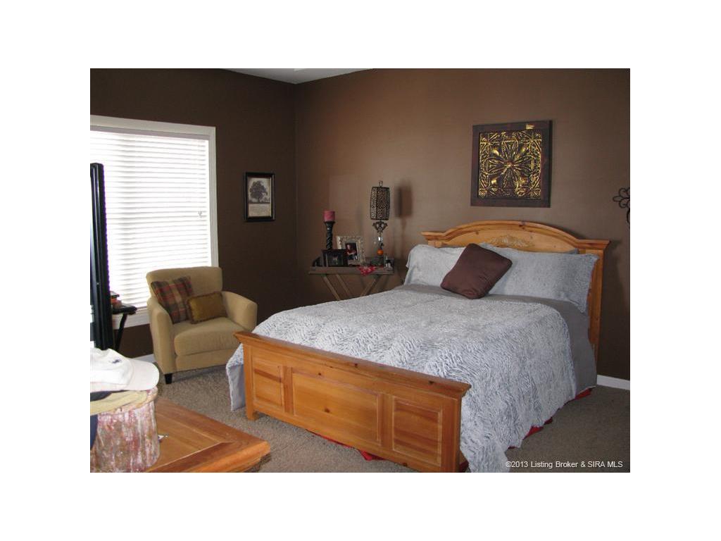 6107 Richey Road Charlestown, IN 47111 - Photo 16 of 20