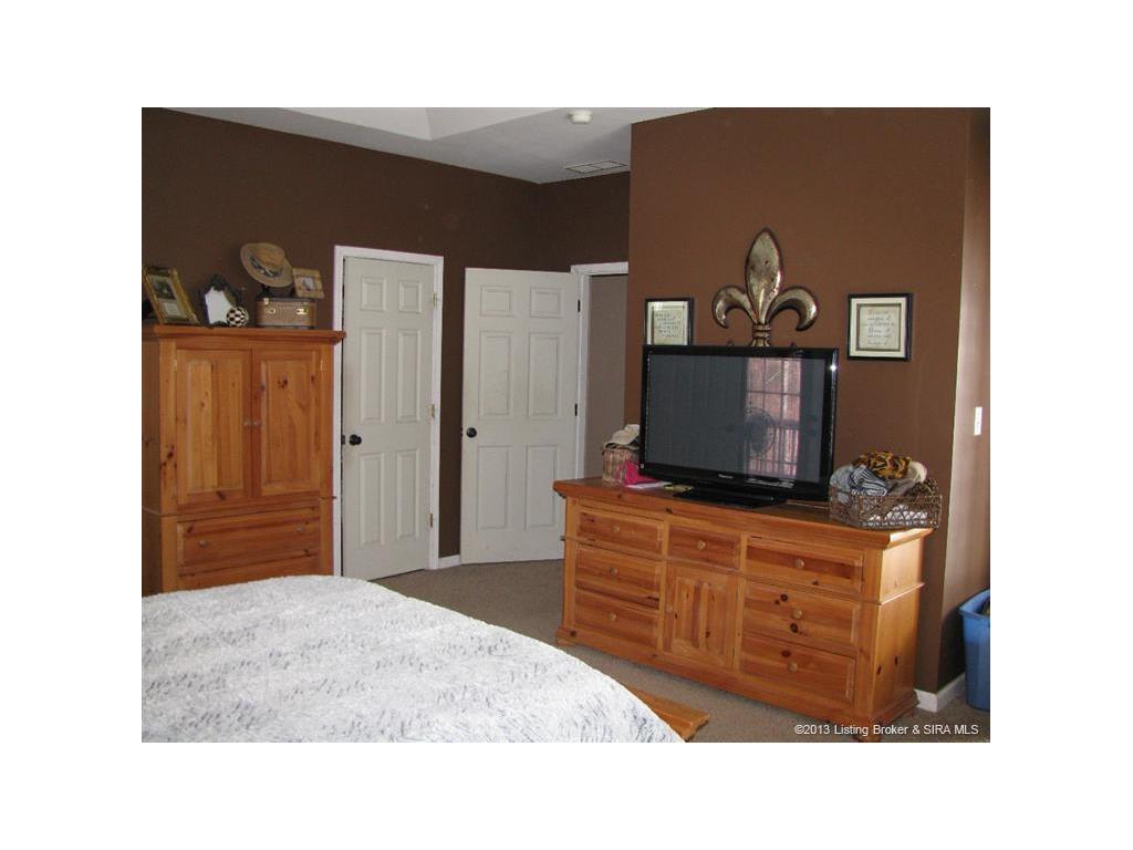 6107 Richey Road Charlestown, IN 47111 - Photo 18 of 20