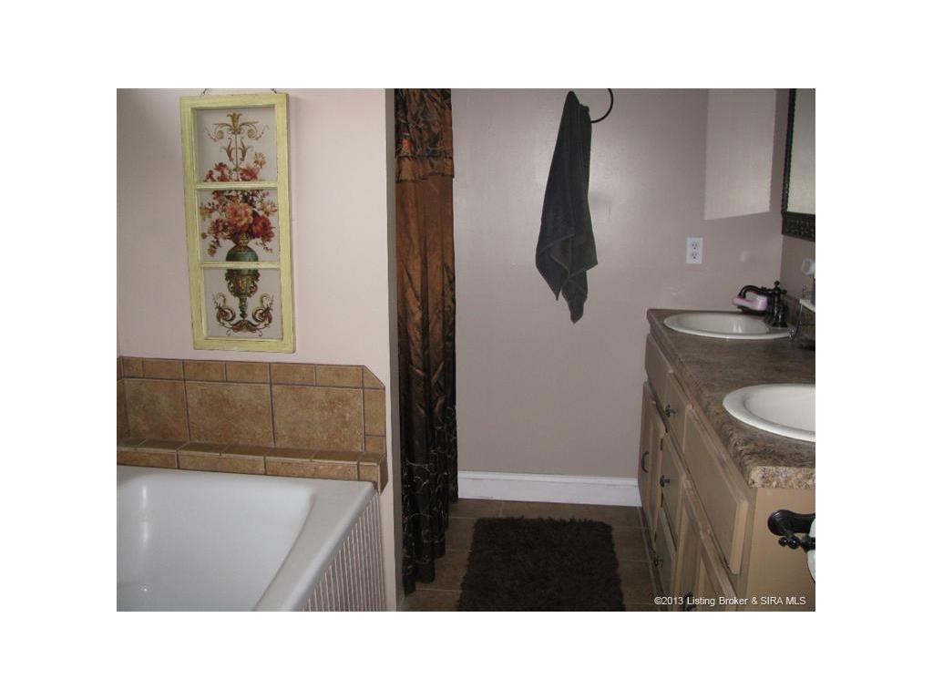 6107 Richey Road Charlestown, IN 47111 - Photo 19 of 20