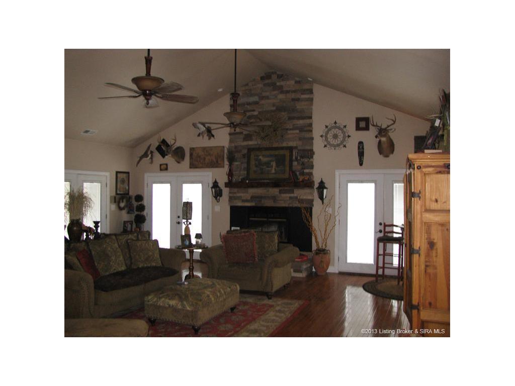 6107 Richey Road Charlestown, IN 47111 - Photo 5 of 20
