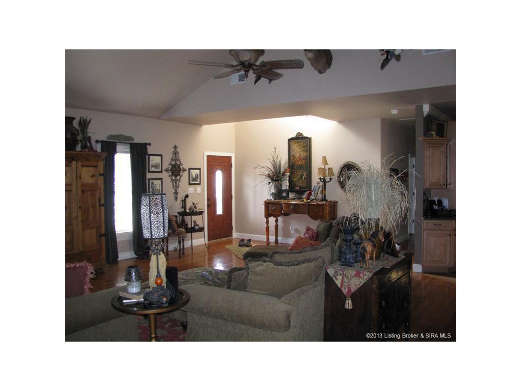 6107 Richey Road Charlestown, IN 47111 - Photo 7 of 20