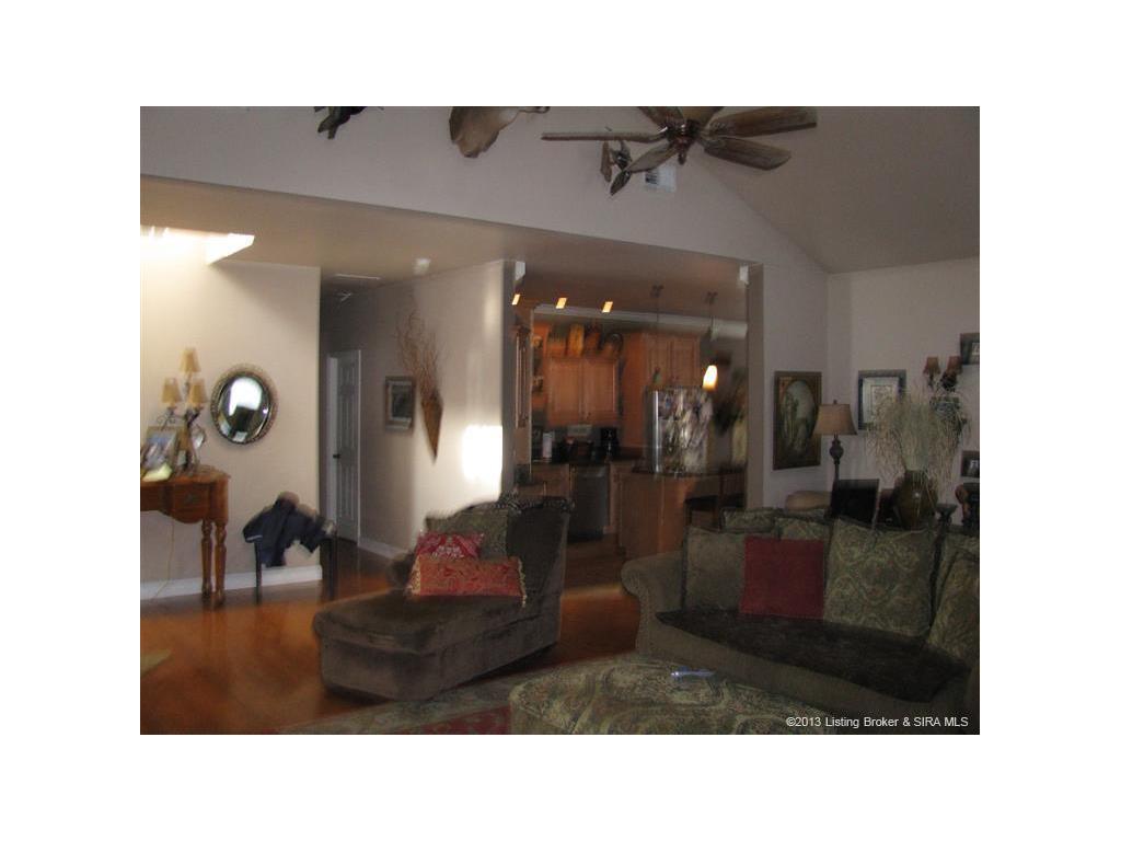 6107 Richey Road Charlestown, IN 47111 - Photo 8 of 20