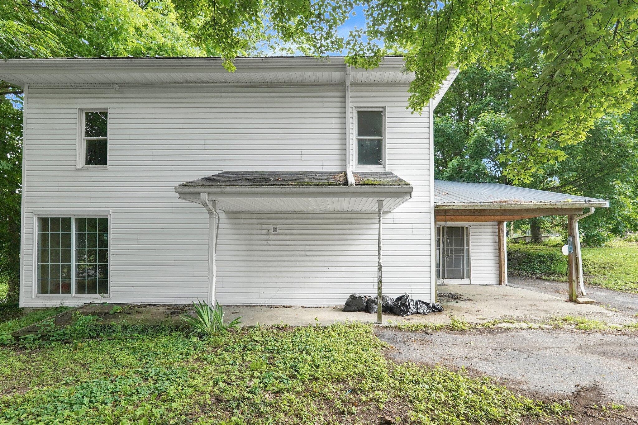 13745 North Liberty Road Mount Vernon, OH 43050 - Photo 2 of 17 1-web-or-mls-13745-n-liberty-rd