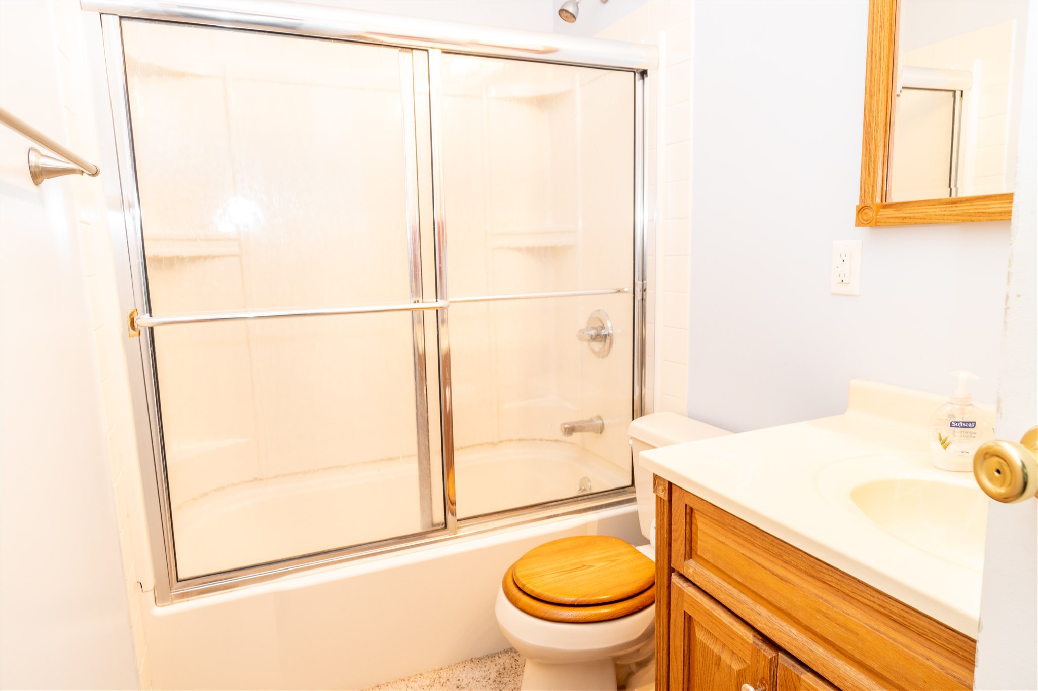 1909 North Duane Road Muncie, IN 47304 - Photo 13 of 18 Gallery Image 13