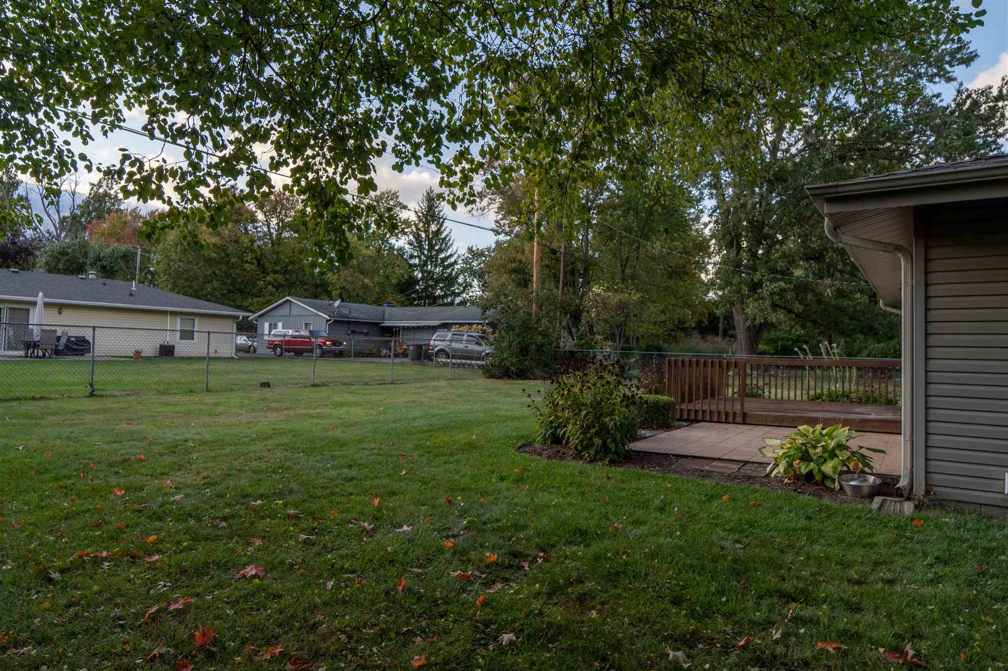 1909 North Duane Road Muncie, IN 47304 - Photo 18 of 18 Gallery Image 18