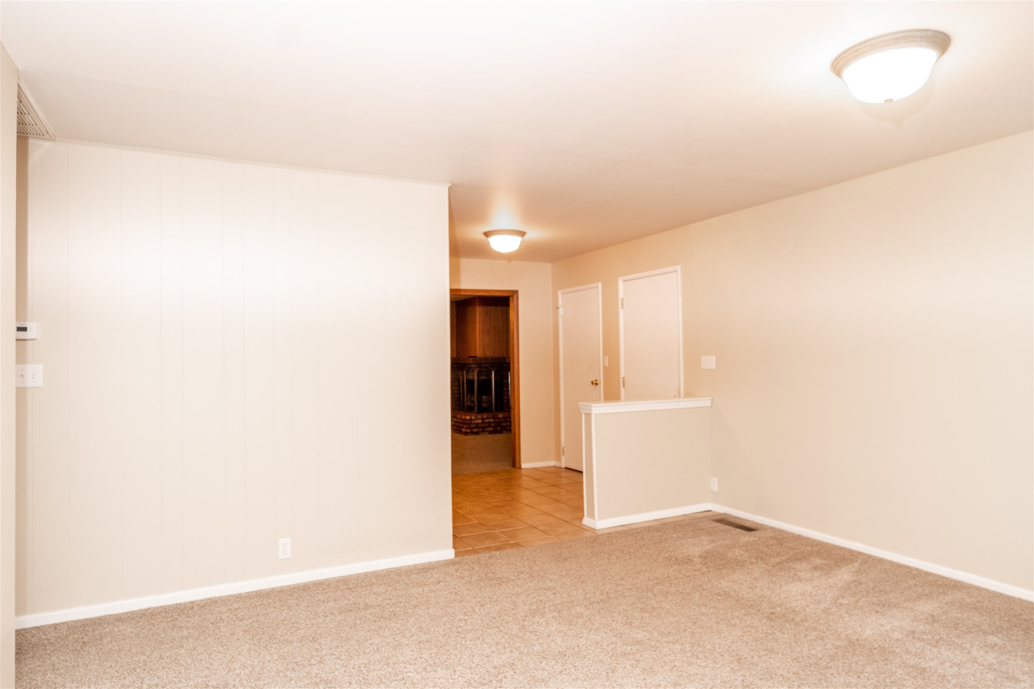1909 North Duane Road Muncie, IN 47304 - Photo 3 of 18 Gallery Image 3