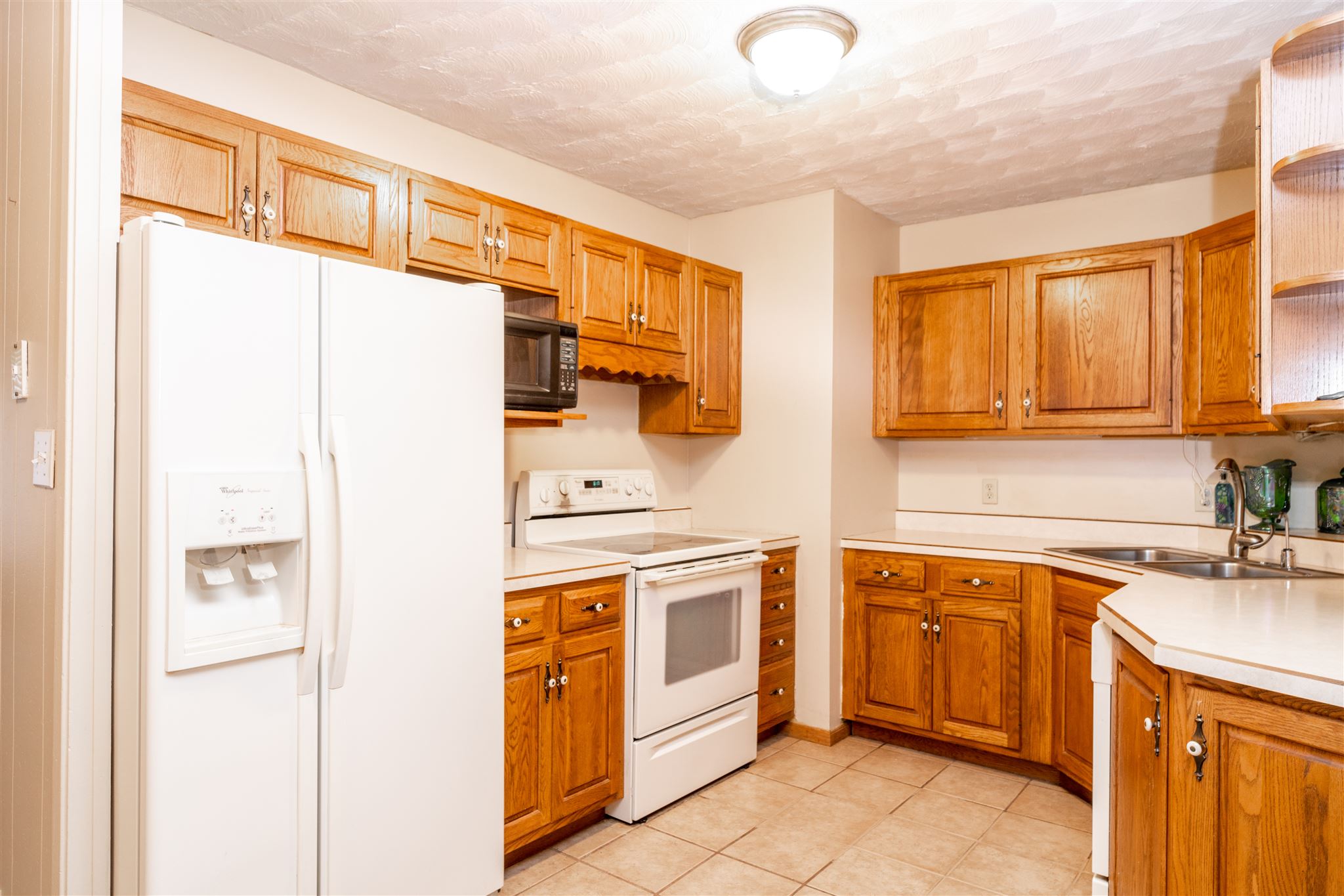 1909 North Duane Road Muncie, IN 47304 - Photo 4 of 18 Gallery Image 4