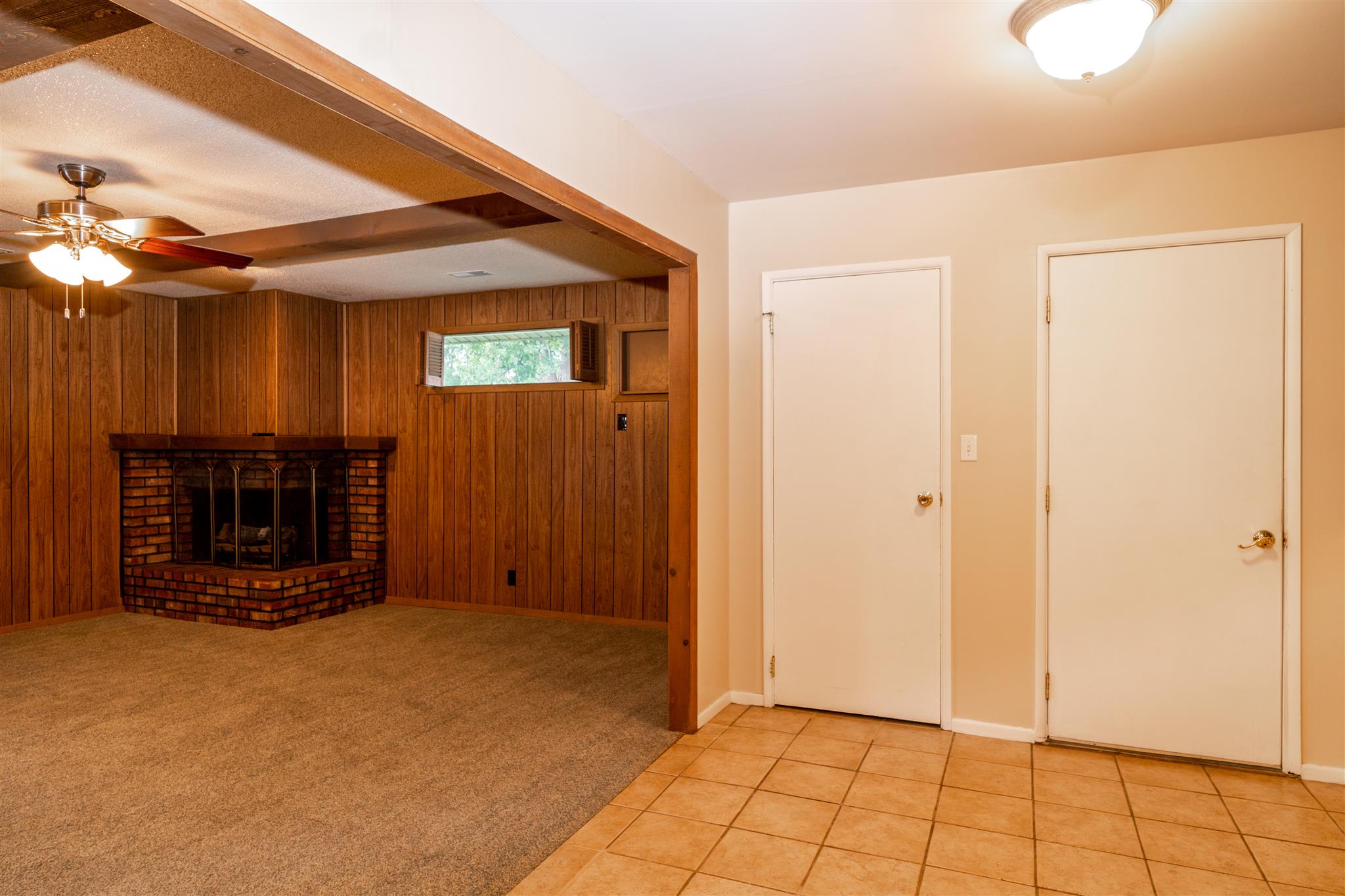 1909 North Duane Road Muncie, IN 47304 - Photo 6 of 18 Gallery Image 6
