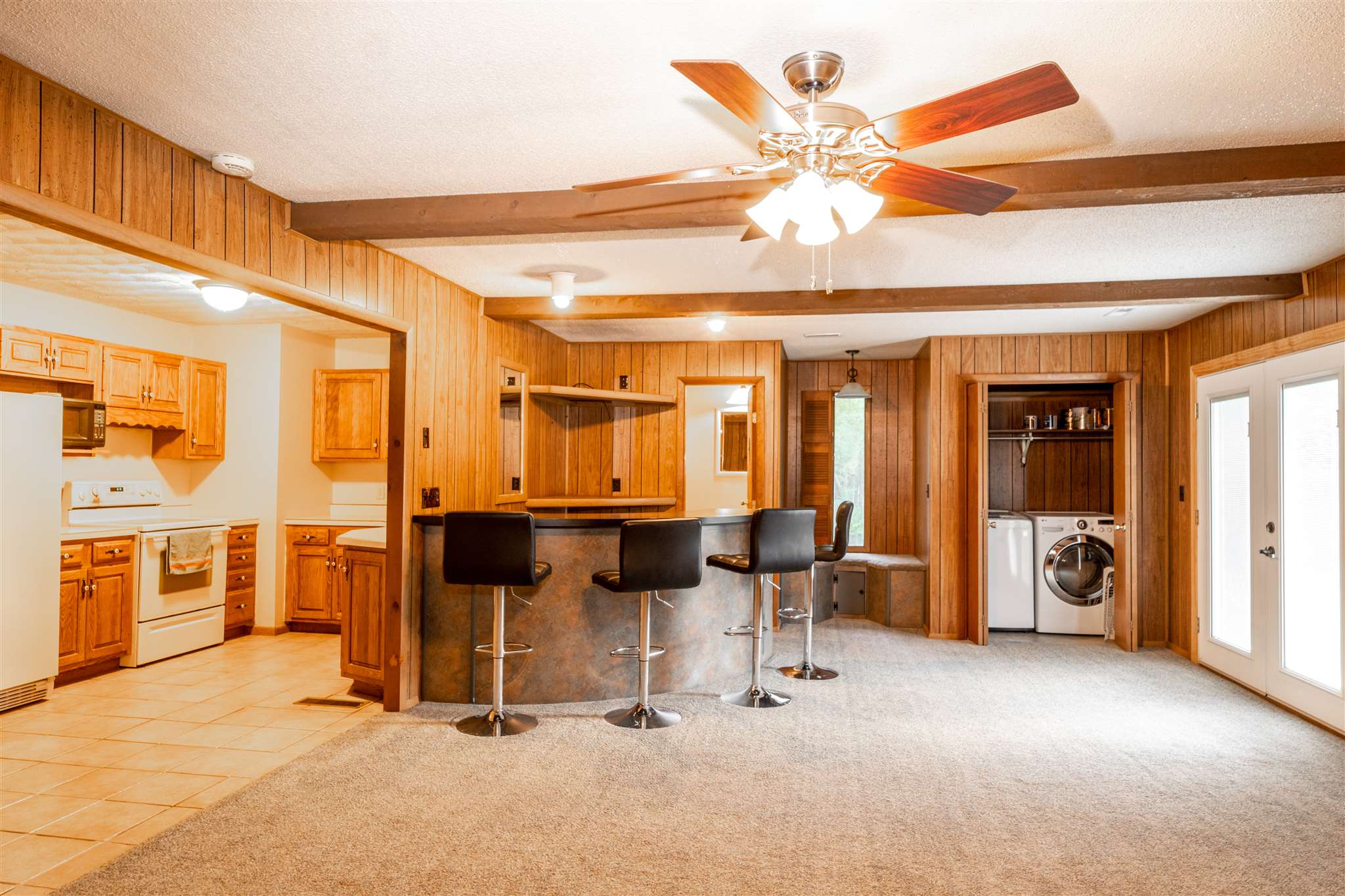 1909 North Duane Road Muncie, IN 47304 - Photo 7 of 18 Gallery Image 7