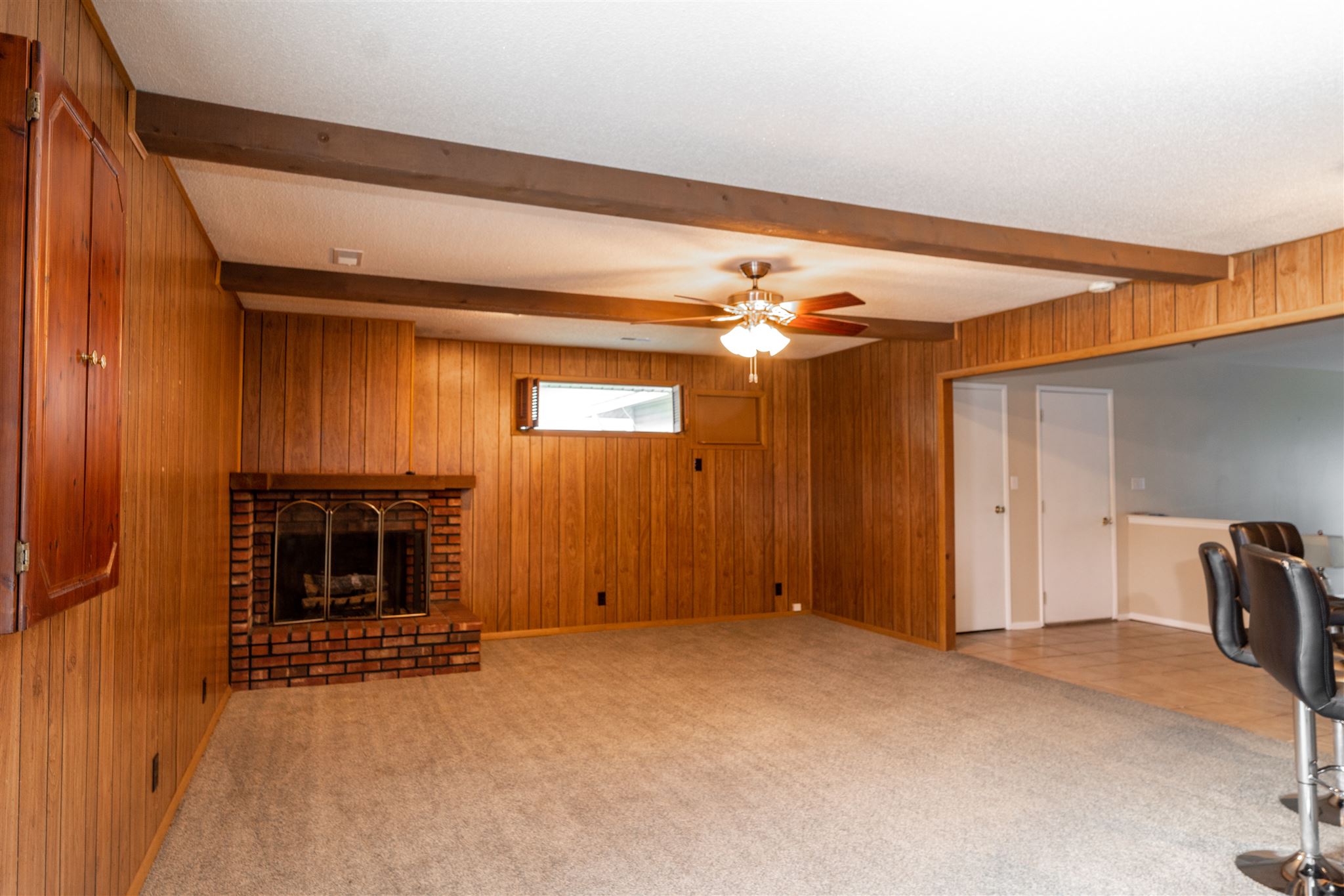 1909 North Duane Road Muncie, IN 47304 - Photo 8 of 18 Gallery Image 8