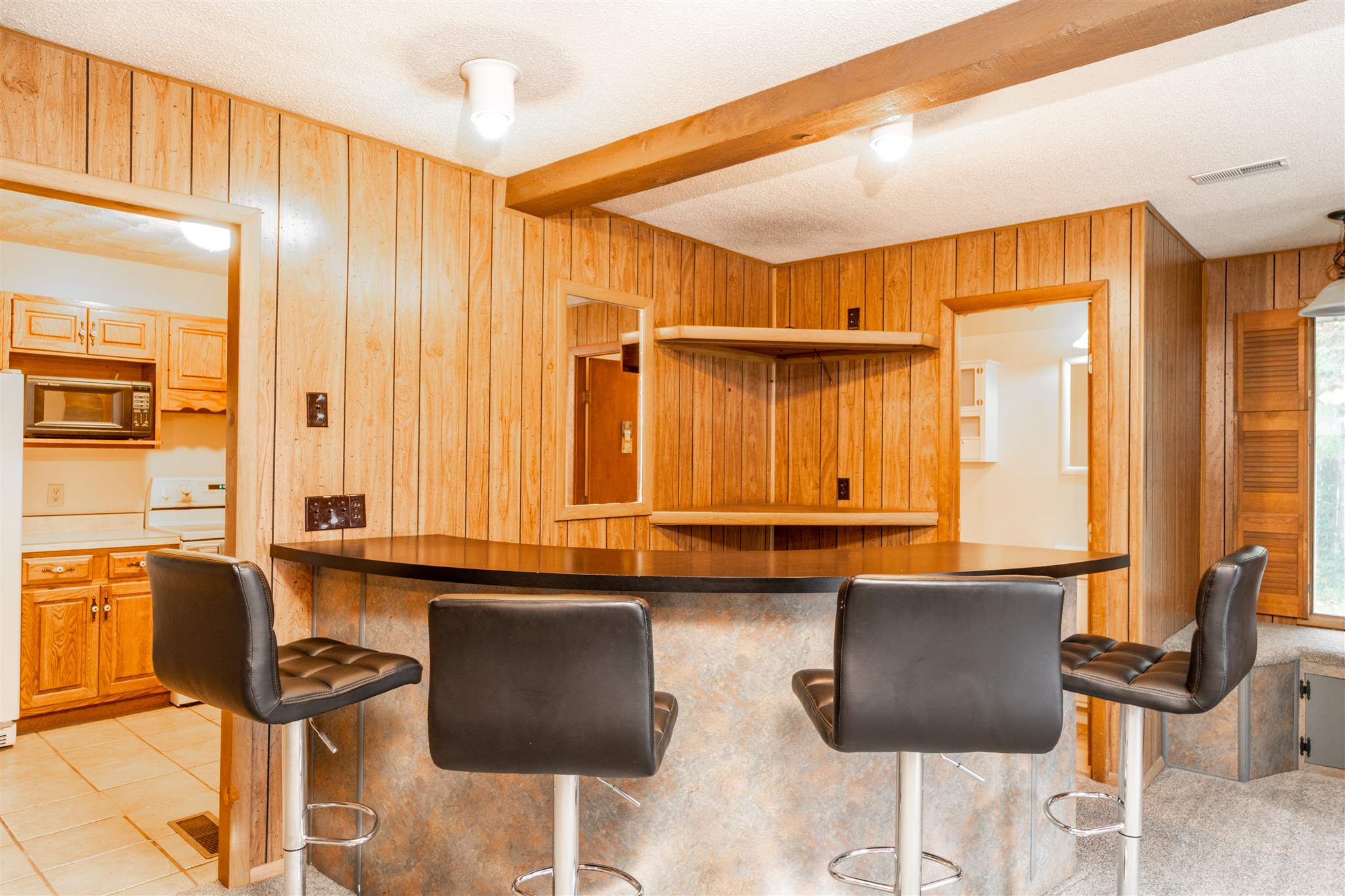 1909 North Duane Road Muncie, IN 47304 - Photo 9 of 18 Gallery Image 9