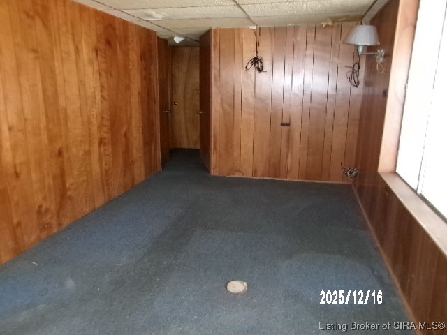 1502 Beech Street Bedford, IN 47421 - Photo 12 of 12