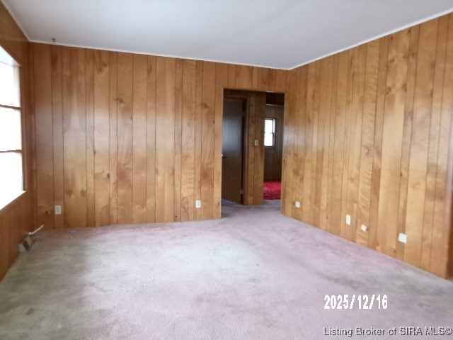 1502 Beech Street Bedford, IN 47421 - Photo 5 of 12
