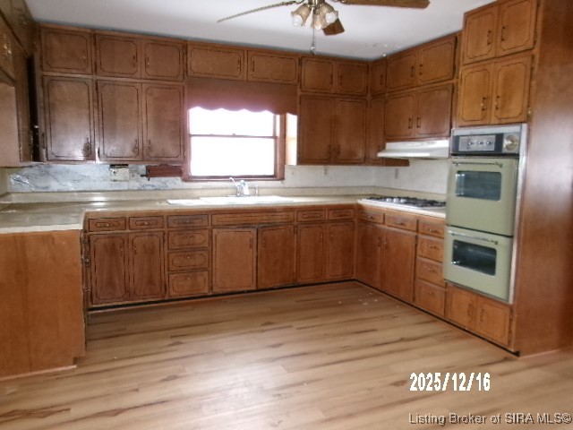 1502 Beech Street Bedford, IN 47421 - Photo 6 of 12