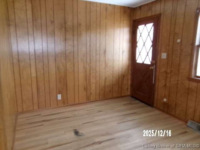 1502 Beech Street Bedford, IN 47421 - Photo 7 of 12