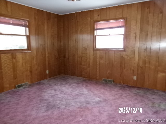 1502 Beech Street Bedford, IN 47421 - Photo 8 of 12
