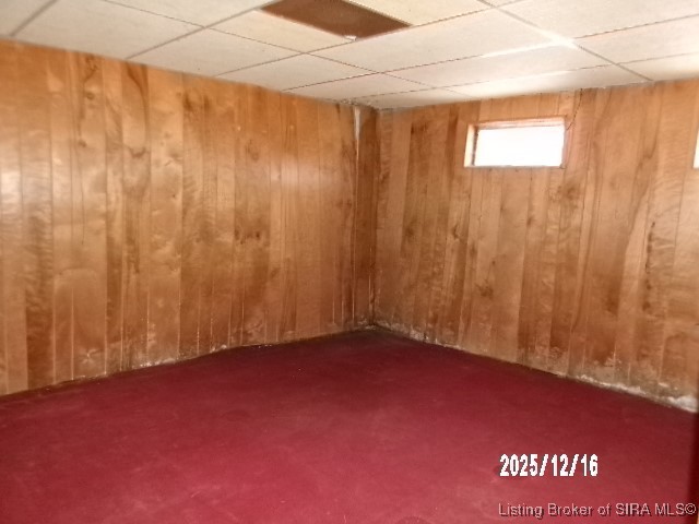 1502 Beech Street Bedford, IN 47421 - Photo 9 of 12