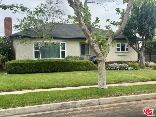 $835,000 | 9520 South 2nd Avenue, Inglewood, CA 90305
