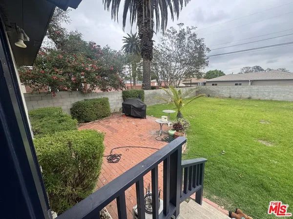 $835,000 | 9520 South 2nd Avenue, Inglewood, CA 90305