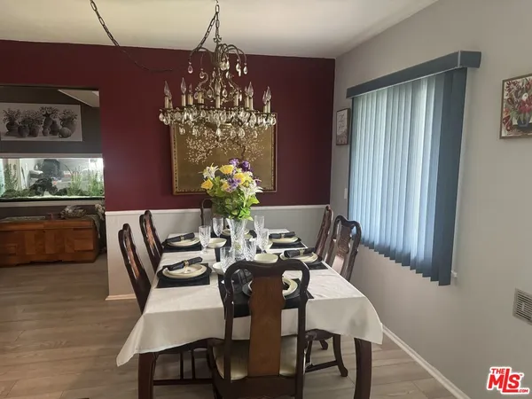 $835,000 | 9520 South 2nd Avenue, Inglewood, CA 90305