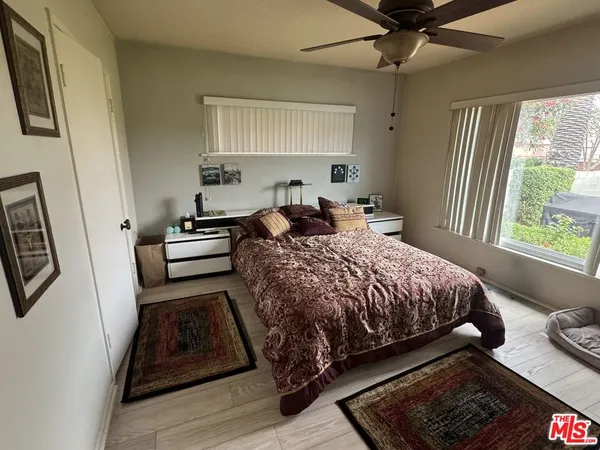 $835,000 | 9520 South 2nd Avenue, Inglewood, CA 90305