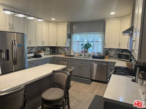$835,000 | 9520 South 2nd Avenue, Inglewood, CA 90305