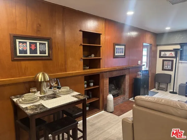 $835,000 | 9520 South 2nd Avenue, Inglewood, CA 90305